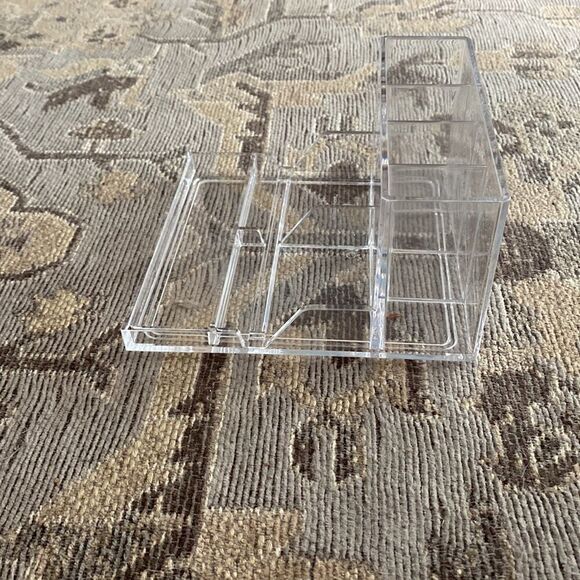 Huntington Home Organizer   - Picture 5 of 5